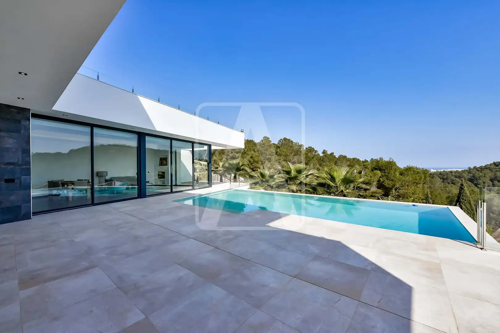 Chalet con piscina en venta en Partides comunes - Adsubia, imagen 51