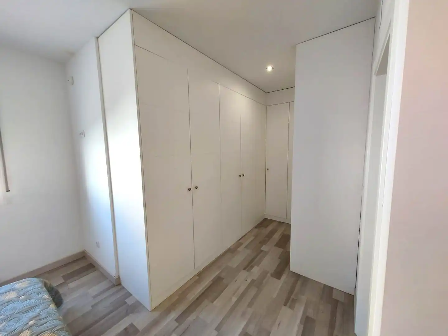 Chalet con piscina en venta en Calasparra, imagen 8