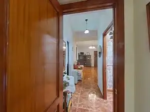 Flat for sale in Las Palmas de Gran Canaria  with Air Conditioner and Terrace