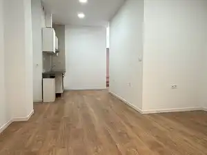 Casa o xalet en venda en Elda amb Moblat