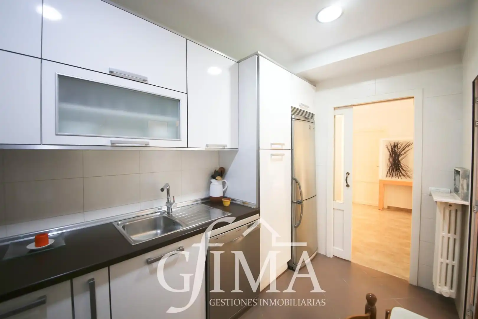 Casa en venta en Tomelloso, imagen 25