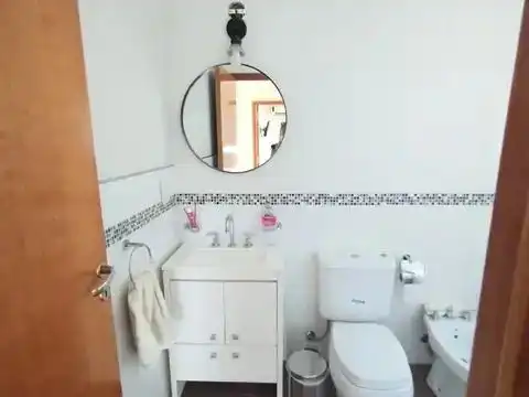 Appartement avec terrasse à vendre à Calle La Fragua, imagen 8