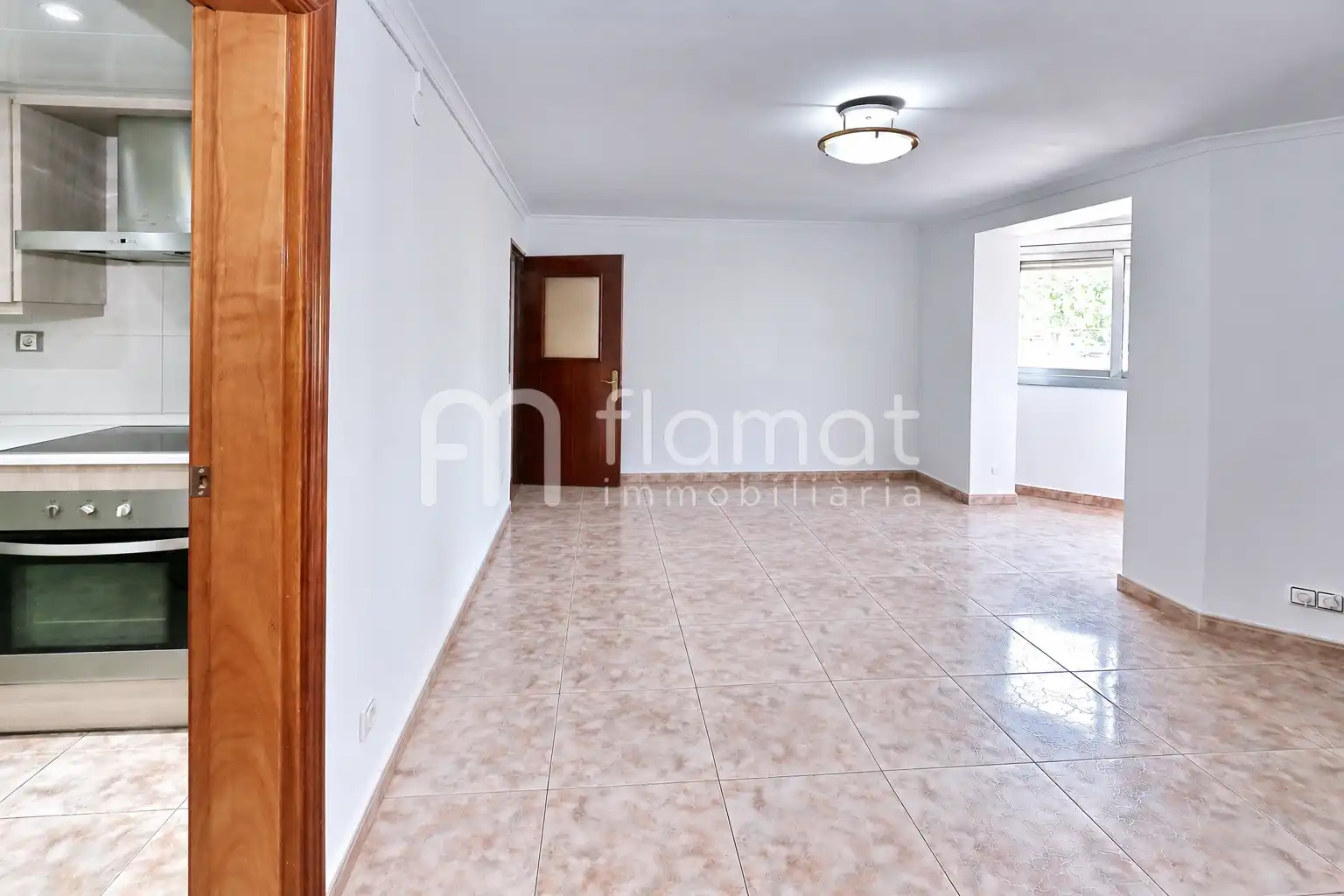 Piso en venta en Can Feu - Gràcia, imagen 23
