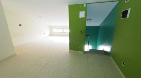 Foto 3 de Dúplex en venta en Transversal, Torrent d'en Pere Parres, Terrassa