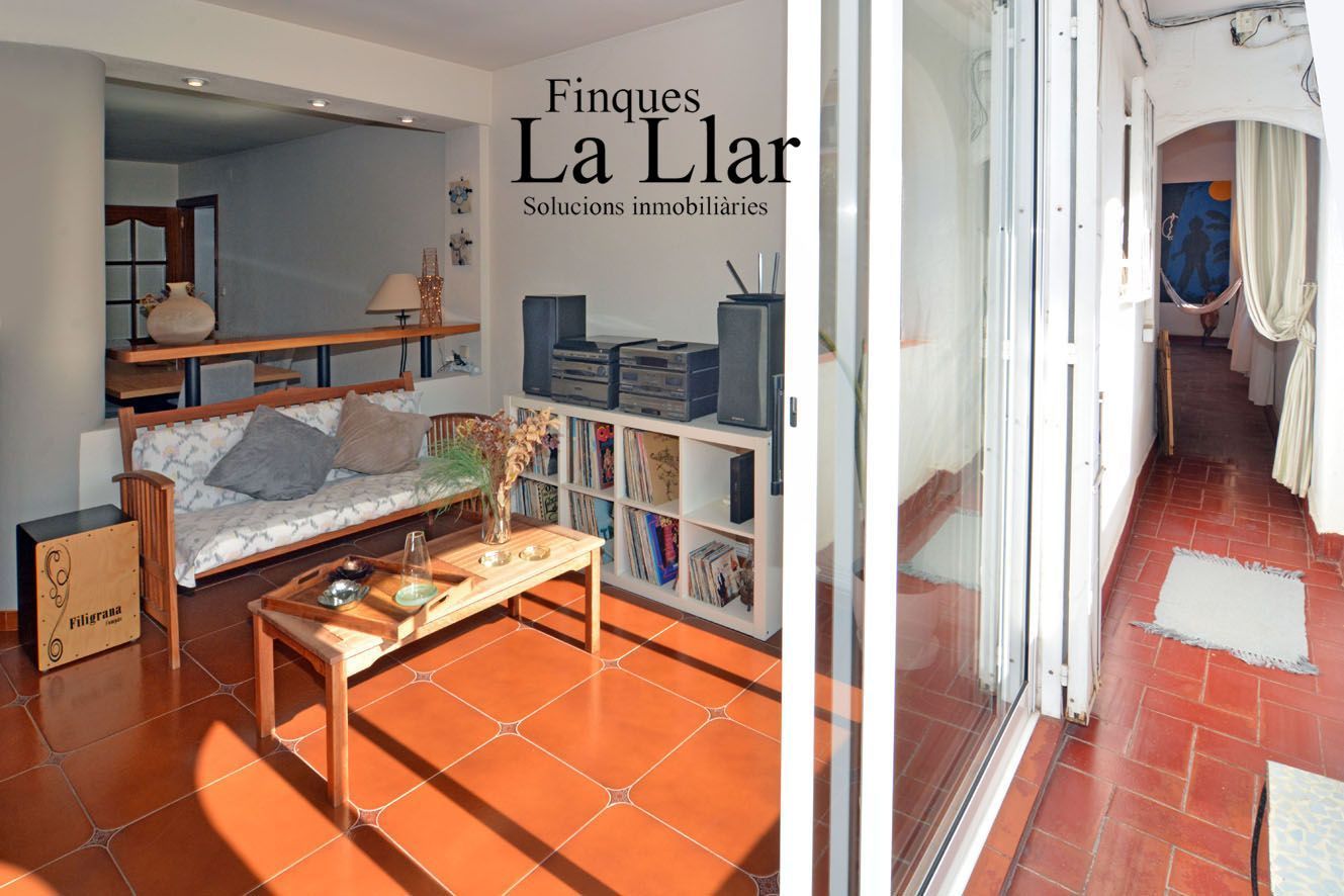 Dormitori de Casa o xalet en venda en Gavà amb Calefacció, Terrassa i Traster