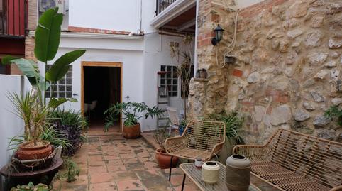 Photo 3 of House or chalet for sale in Plaza Plaza Mayor, Salem, Valencia