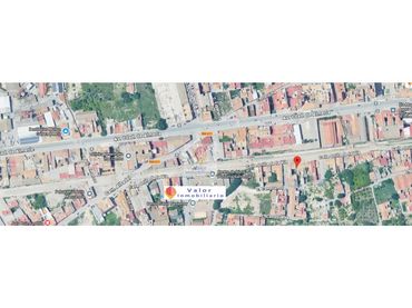House for sale in Calle Orilla Via