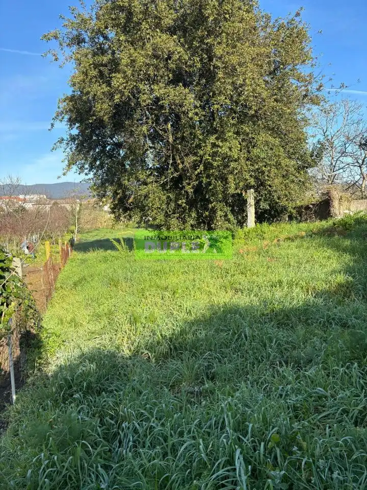 Maison avec jardin à vendre à Zona Fernández Ladreda, imagen 52
