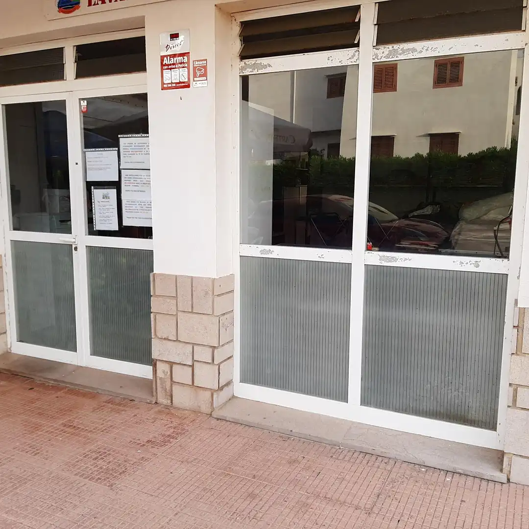 Locale commerciale in vendita a Oliva pueblo, imagen 4