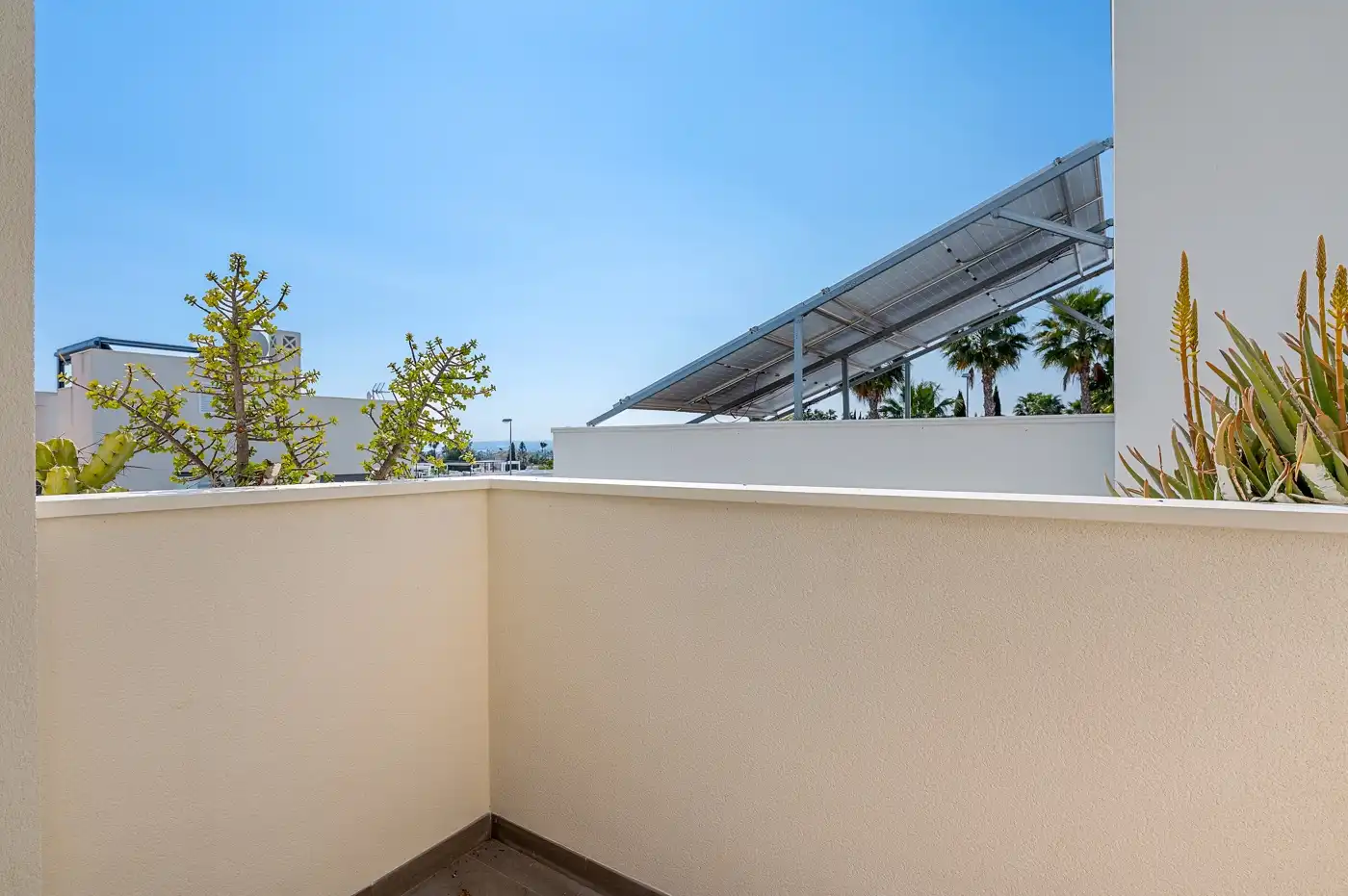 Villa avec terrasse à vendre à Ciudad Quesada, imagen 20