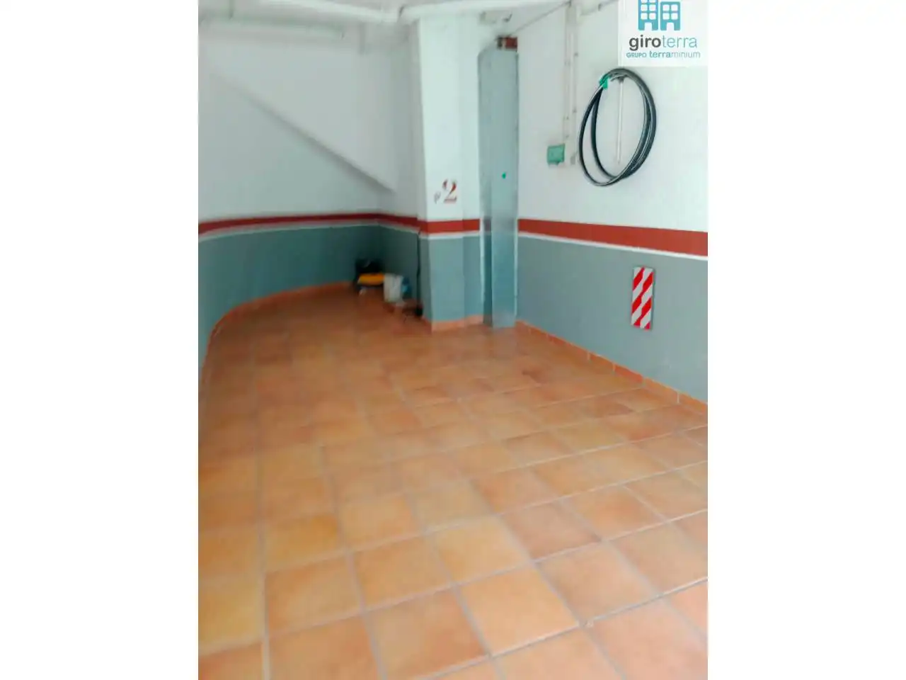 Parking to rent in Malgrat de Mar, imagen 2