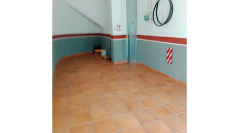 Foto 2 von Garage zur Miete in Malgrat de Mar, Barcelona