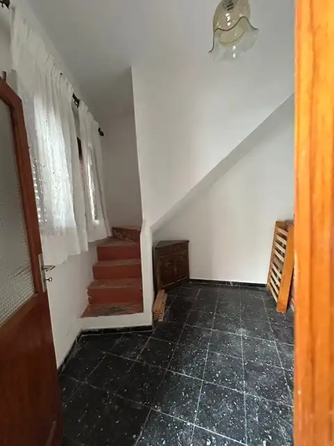 Casa adosada en venta en Las Palmas de Gran Canaria con Jardín privado, Terraza y Trastero