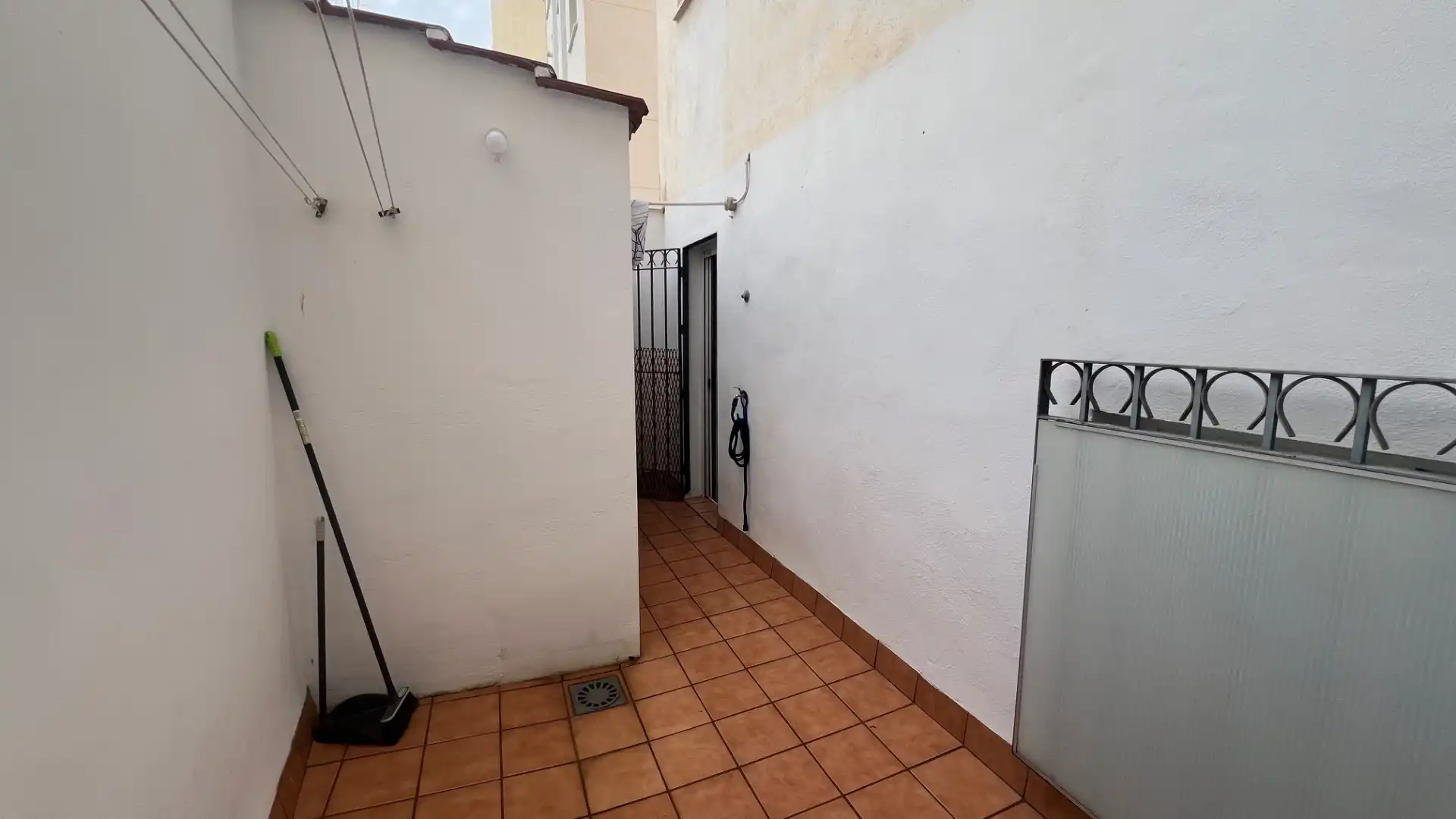 Flat for sale in Girón - Las Delicias