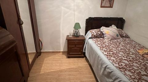 Foto 4 de Casa o xalet en venda a La Haba , Badajoz