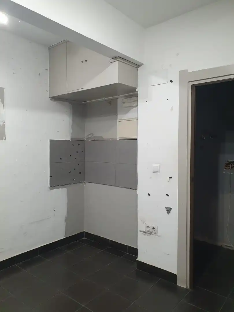 Gewerbefläche zur Miete in Algorta, imagen 10
