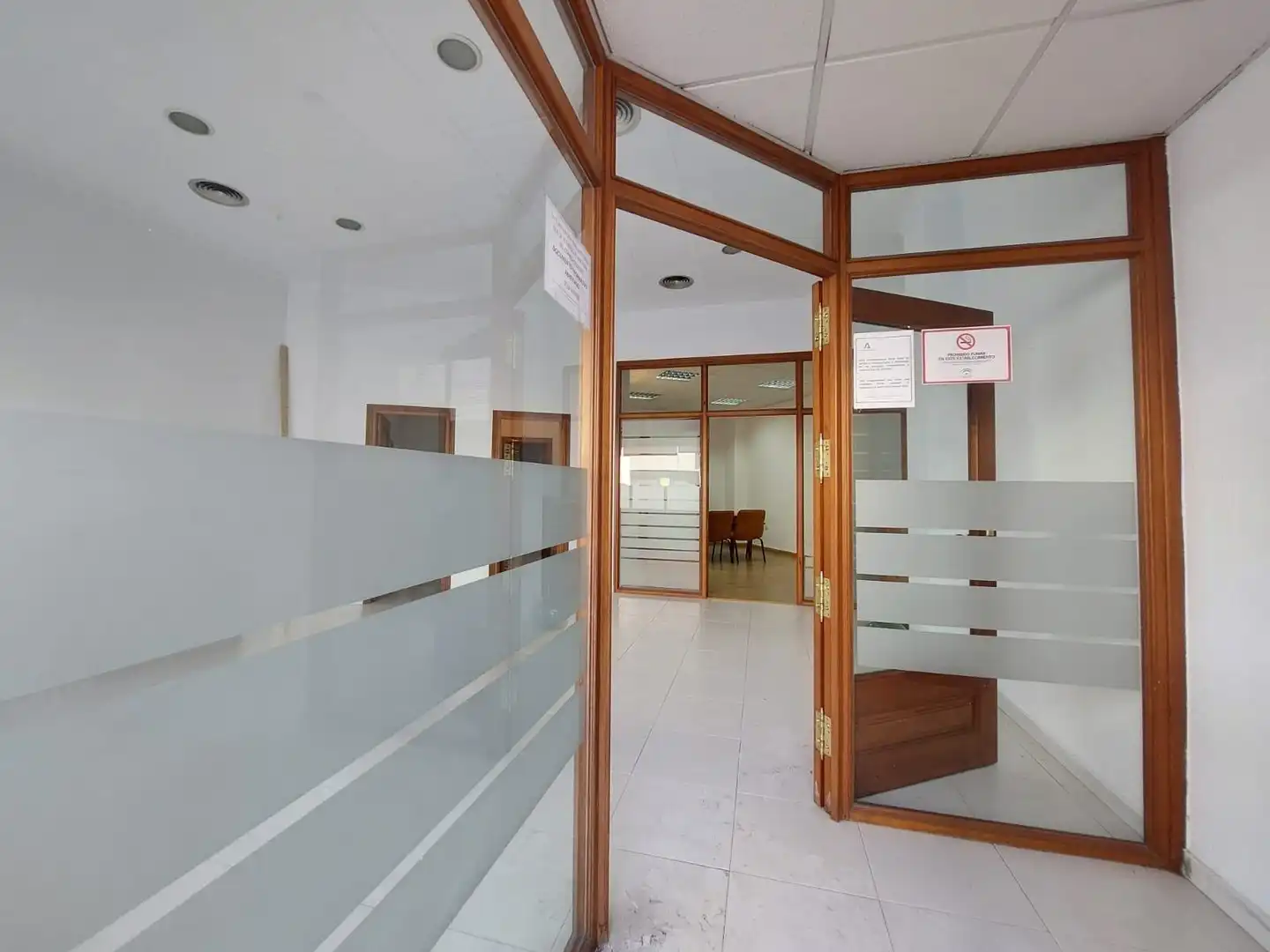 Local comercial en venda a Centro, imagen 13