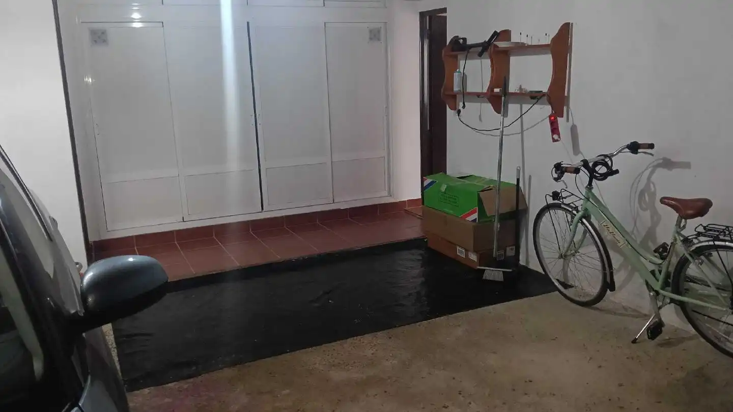 Casa o xalet en venda en Chipiona