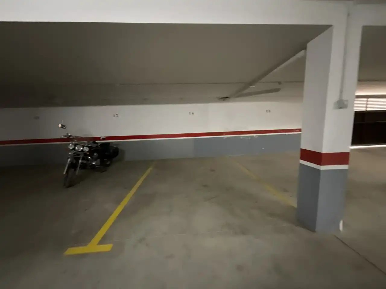 Wohnung mit Aufzug zum Verkauf in Calle Mayor, imagen 43