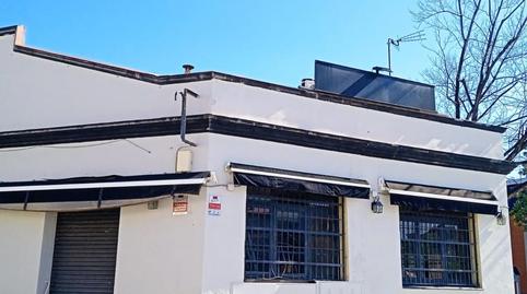 Photo 3 of Premises to rent in Can Feu, Sabadell