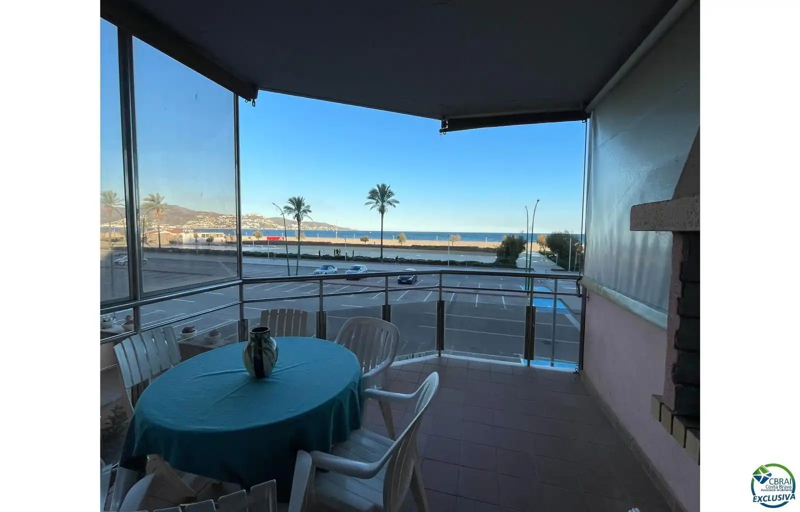 Appartamento in vendita a Gran Reserva, imagen 28