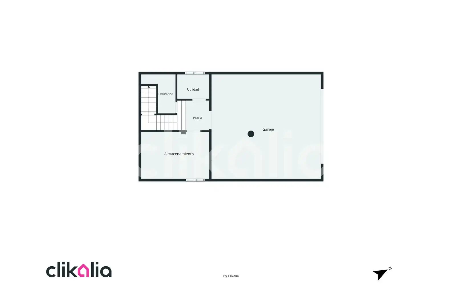 House for sale in Costa Cunit - Els Jardins - Els Rosers, imagen 29