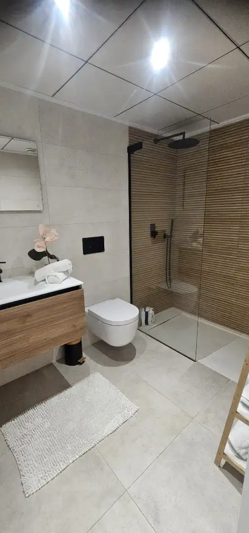 Appartement avec ascenseur à vendre à Calle Ramón Gallud 65, imagen 8