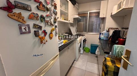 Photo 2 of Flat for sale in Bronce, Legazpi,  Madrid Capital