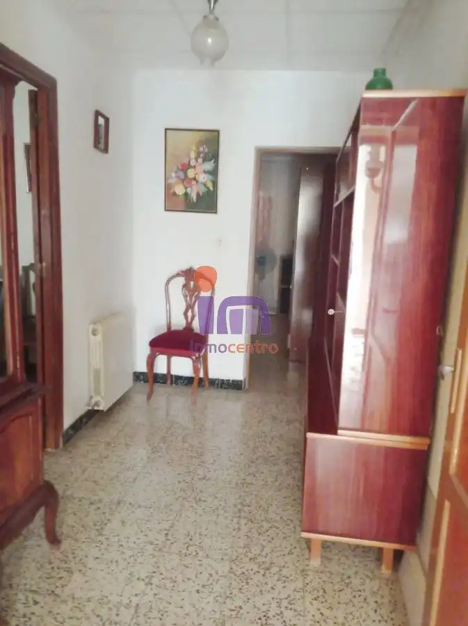 Maison à vendre à Valdepeñas, imagen 8