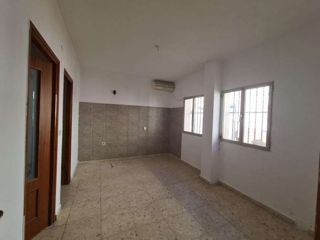House or chalet for sale in Andújar