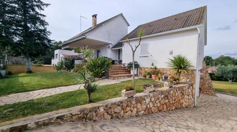 Photo 3 of House or chalet for sale in Creixell, Tarragona