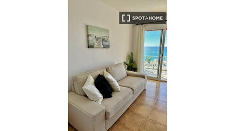 Photo 2 of Room in Canet de Mar, Barcelona