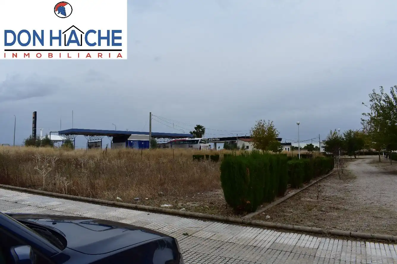 Local comercial en venda a Norte, imagen 7