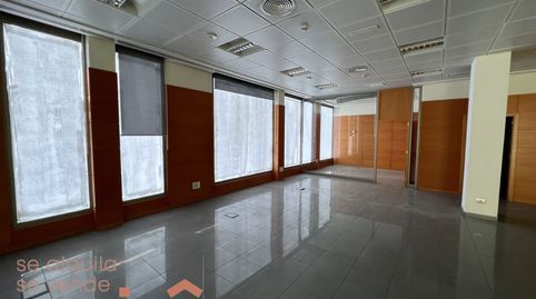 Foto 4 von Geschaftsraum zur Miete in San Isidro, Granadilla de Abona