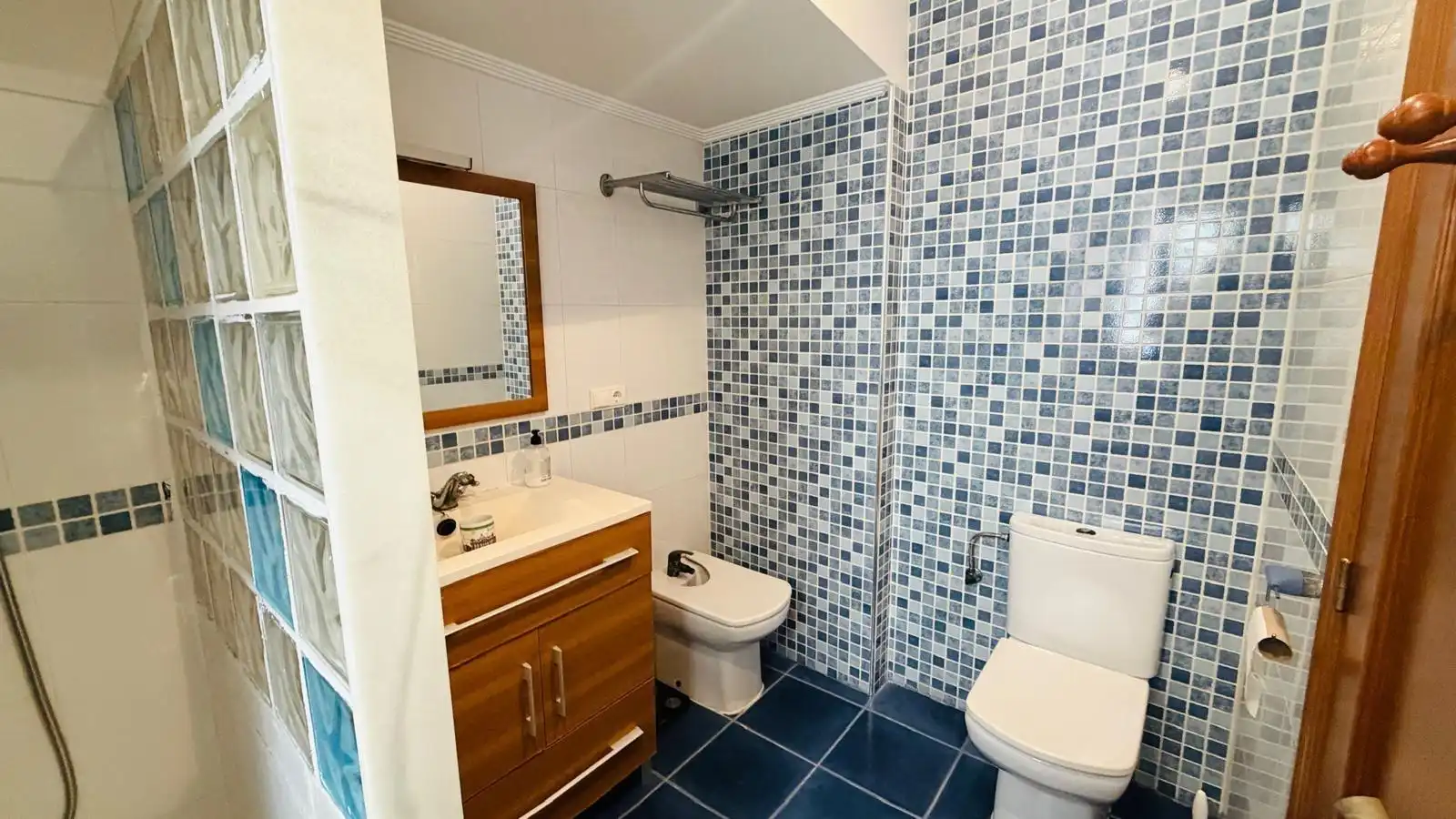 Country homes for rent in Calle BARRERES, Casco Antiguo