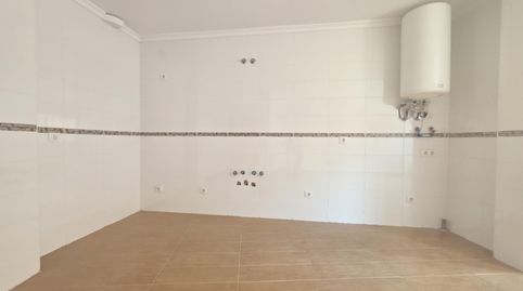 Foto 5 de Piso en venta en Calle de las Escuelas, Niharra, Ávila