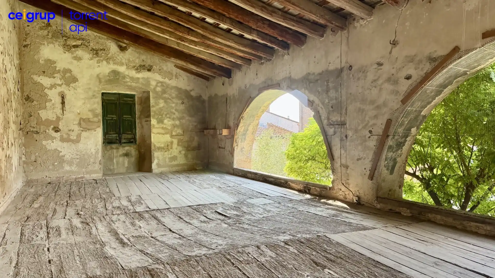 Country house with terrace for sale in Torroella de Montgrí, imagen 55