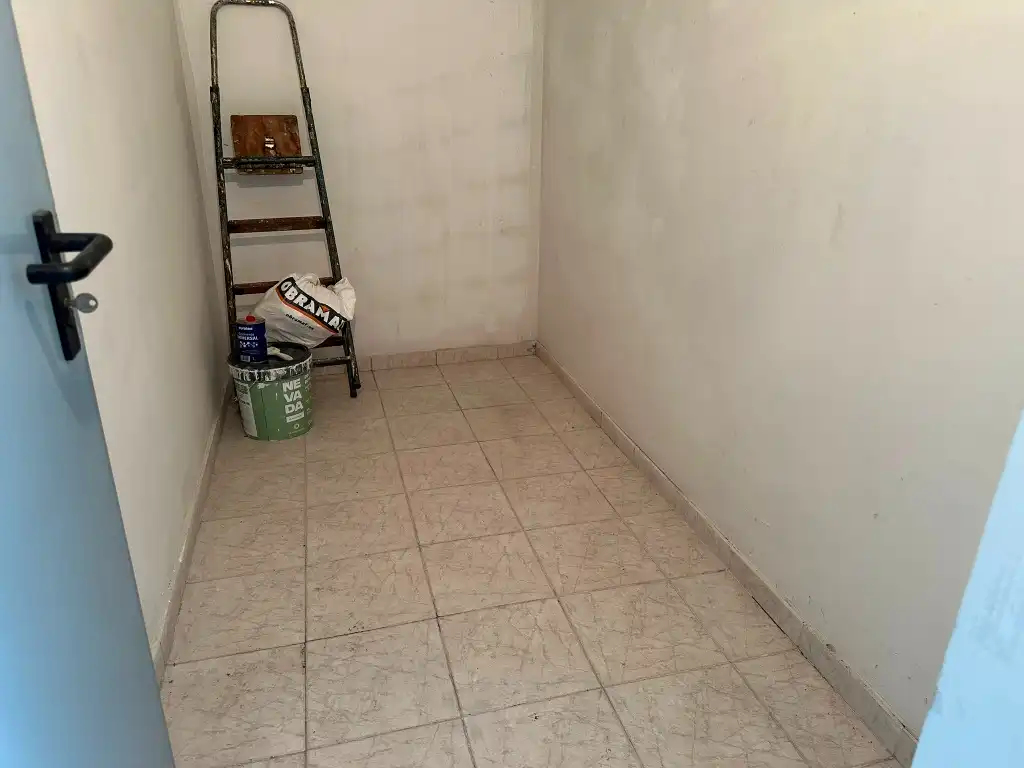 Piso en venta en Montevil