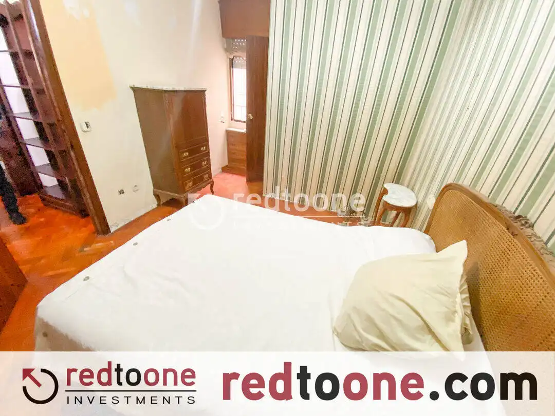 Flat with lift for sale in Centro, imagen 25