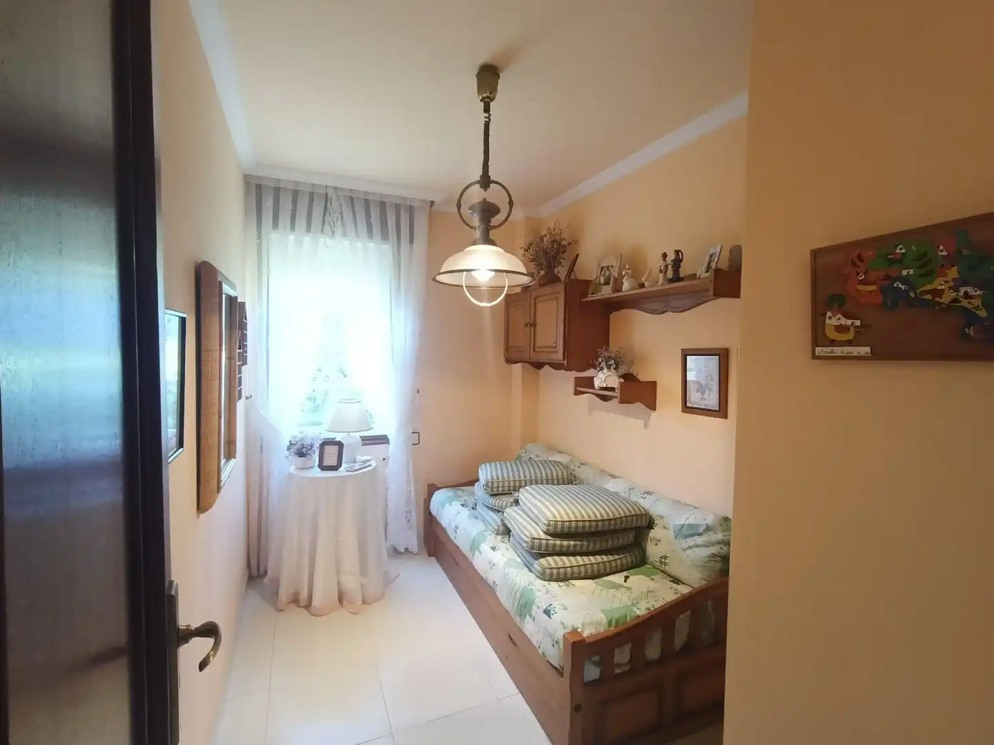 Villa mit Garten zum Verkauf in do Loureiro, imagen 60