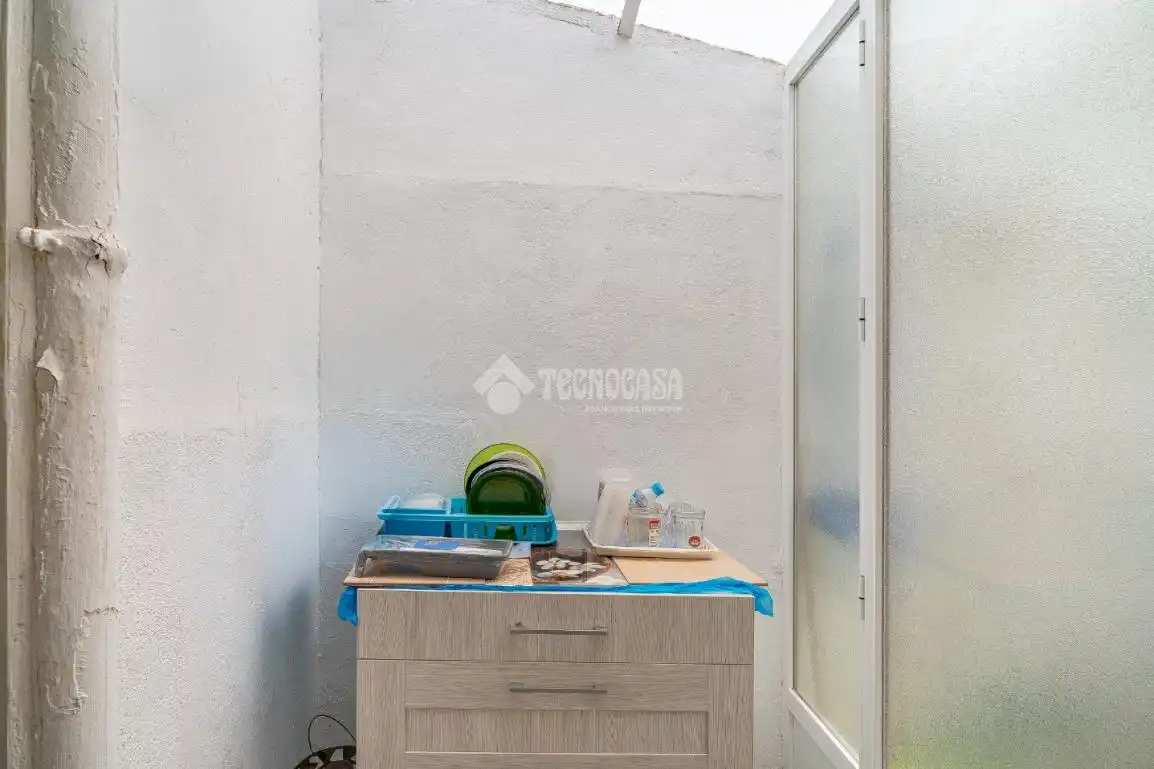 Appartement à vendre à Av. de la Constitución, imagen 20