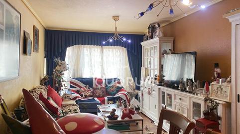 Photo 2 of Flat for sale in Kabiezes, Bizkaia