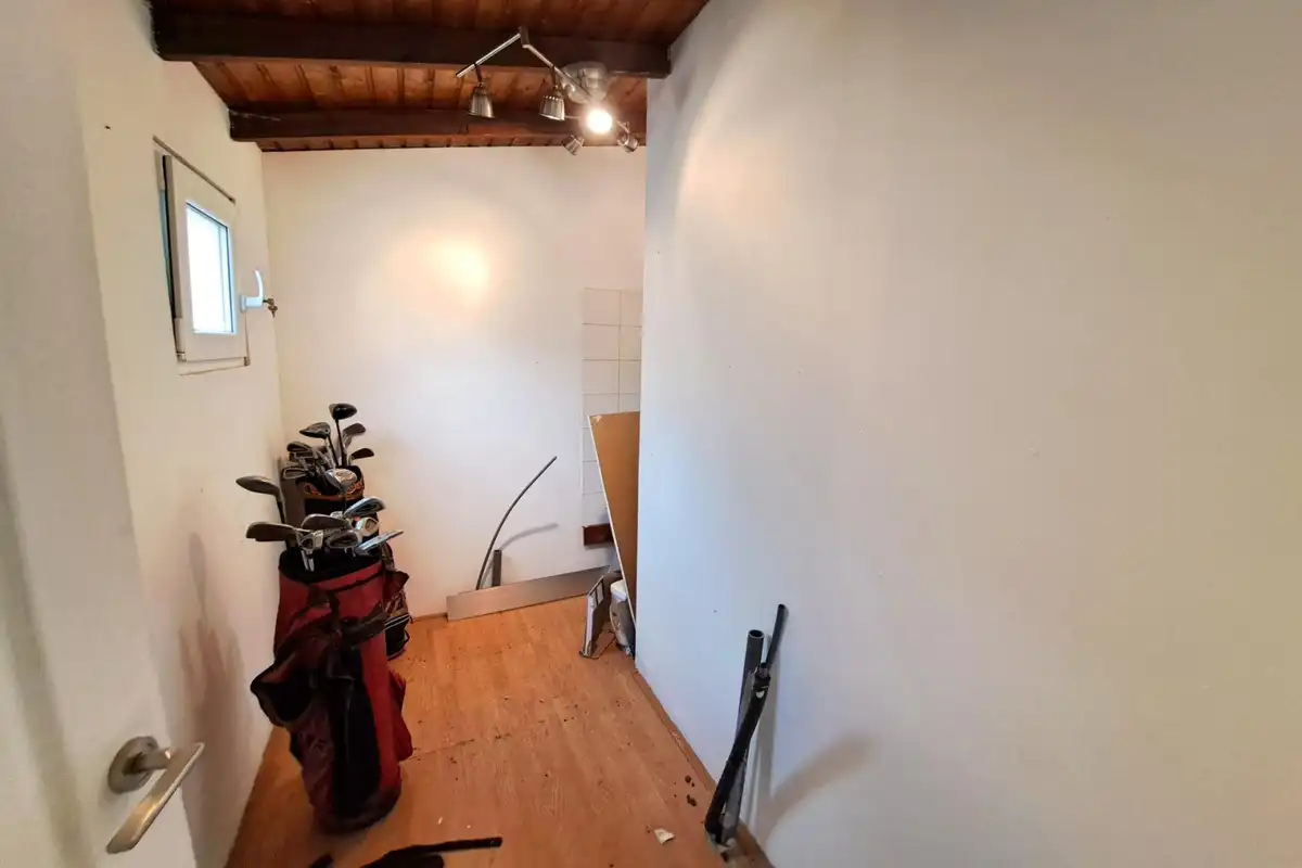 Maison à vendre à Coín, imagen 6