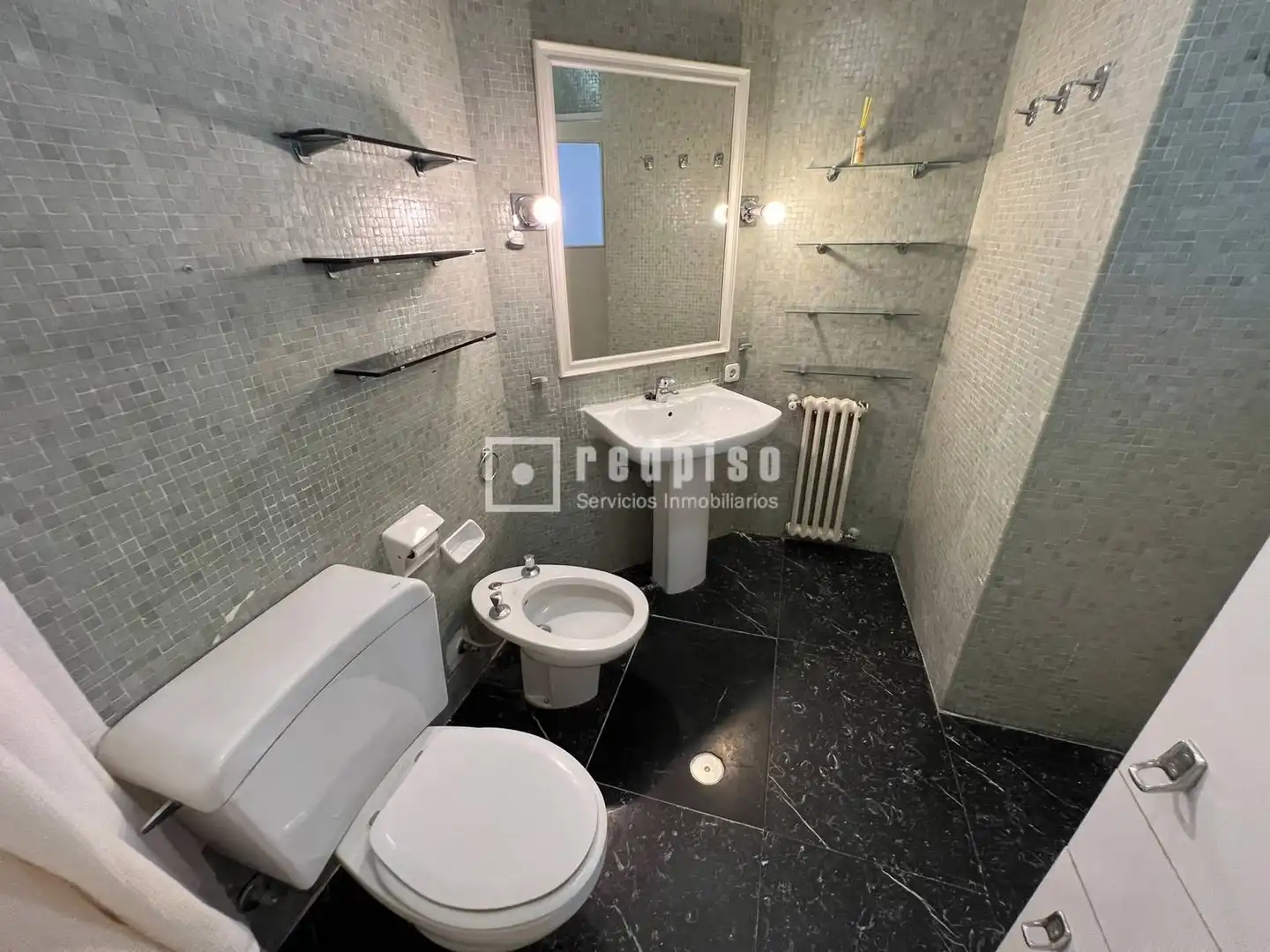 Appartement avec ascenseur à vendre à del General Arrando, imagen 8