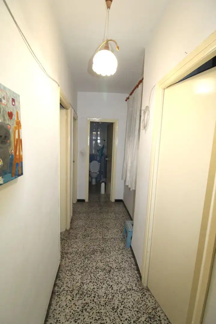 Piso con ascensor en venta en Cardenal Monescillo, imagen 5