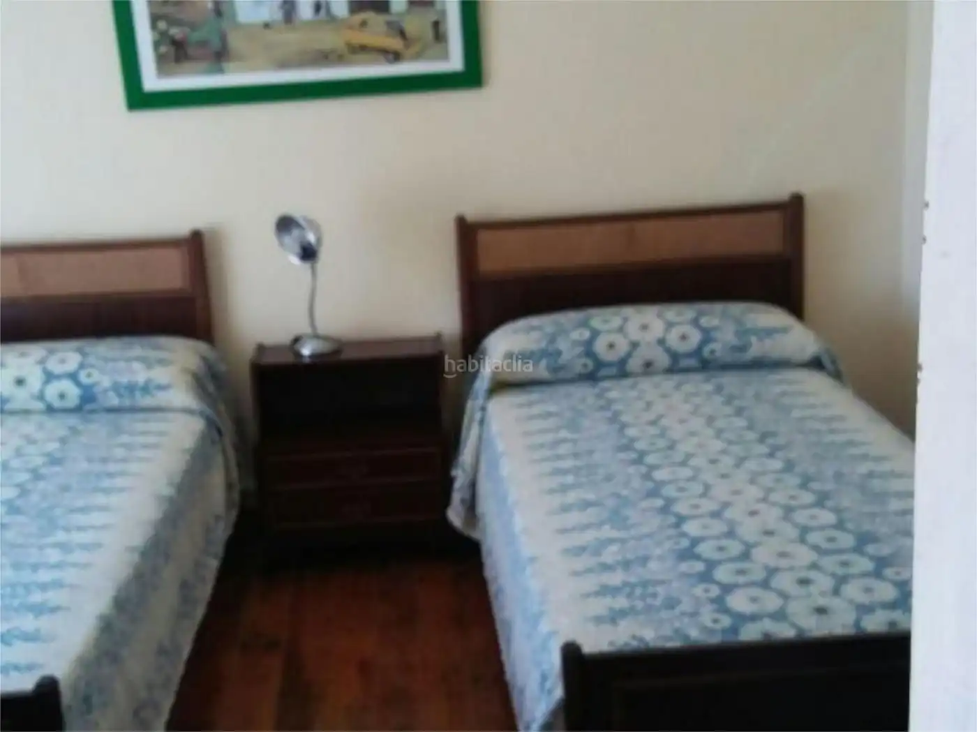 Appartement à louer à Calle Gabiños 56, imagen 3