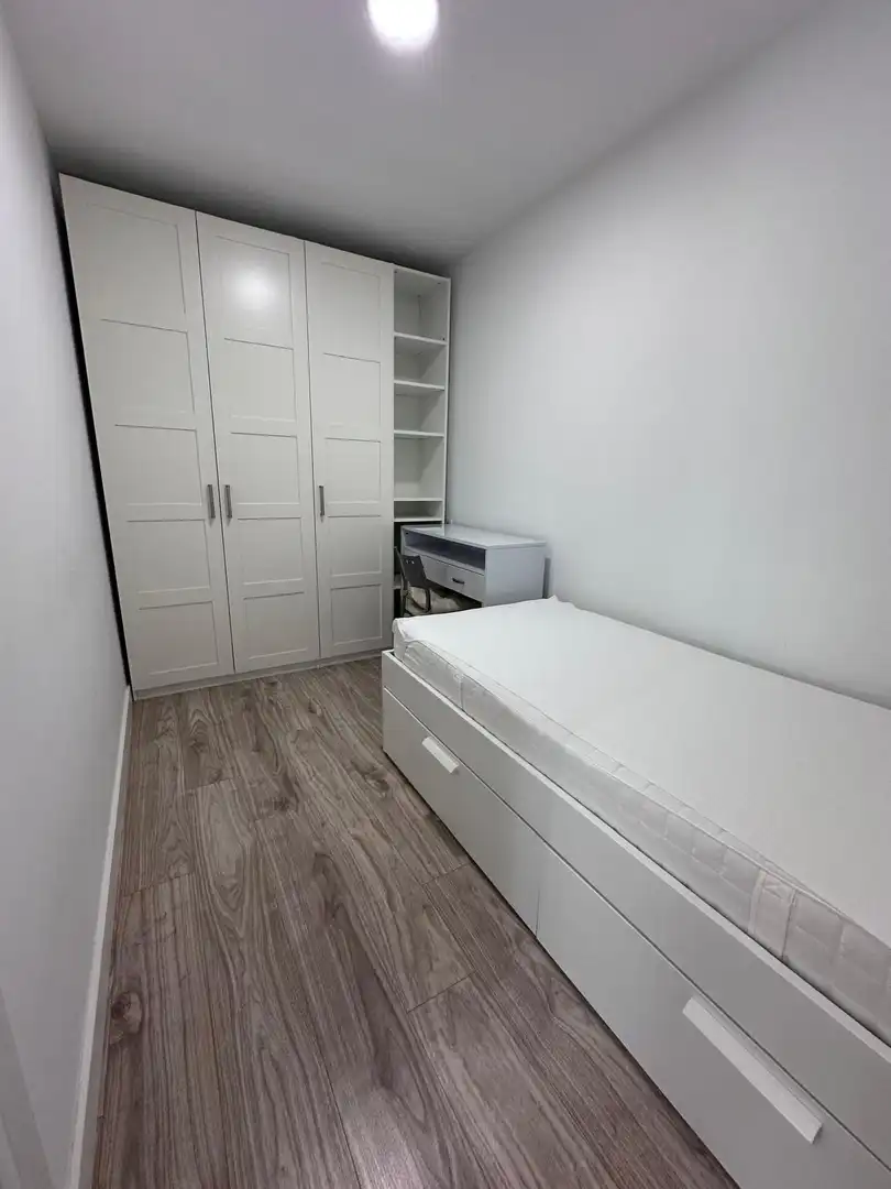 Flat for rent in SAN NICOLAS, San Nicolás