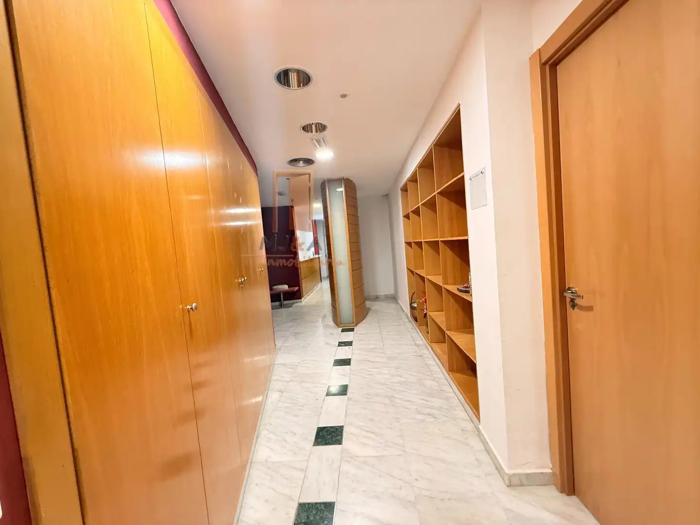 Oficina de lloguer a MARIA AGUSTINA, imagen 2