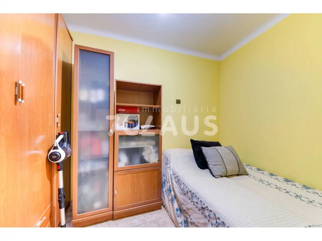 Piso con ascensor en venta en Calle Sant Jordi ED. SPORTING, imagen 9