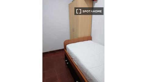 Photo 2 of Flat to share in Juan XXIII, Arucas